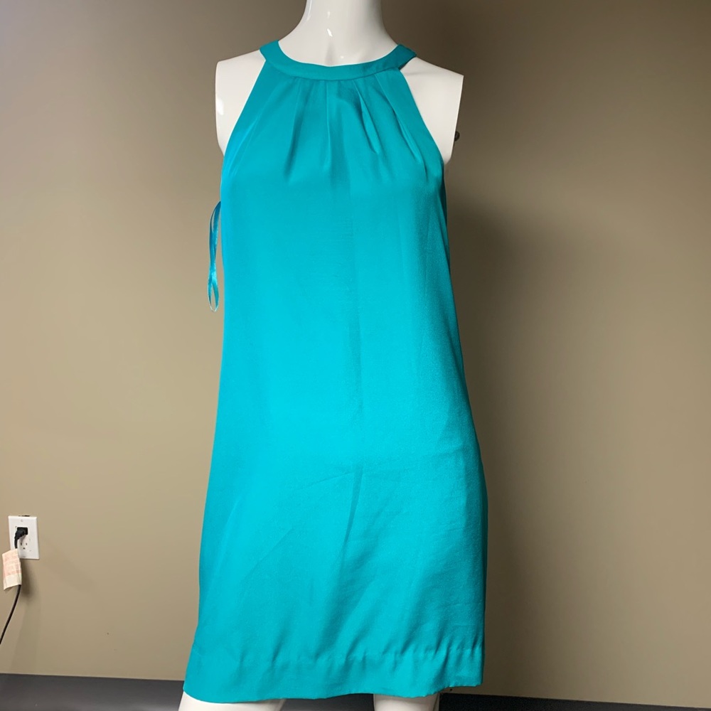 Jcrew Dress